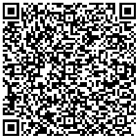 QR Code for bitcoin:bitcoin:bitcoin:bitcoin:bitcoin:bitcoin:bitcoin:bitcoin:bitcoin:bitcoin:bitcoin:bitcoin:bitcoin:bitcoin:bitcoin:bitcoin:bitcoin:bitcoin:bitcoin:14DbbfgvsLvenvX7DjVP2RJJyYEPwsAwLb