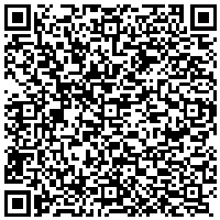 QR Code for bitcoin:bitcoin:bitcoin:bitcoin:bitcoin:bitcoin:bitcoin:bitcoin:bitcoin:bitcoin:bitcoin:bitcoin:bitcoin:bitcoin:bitcoin:bitcoin:bitcoin:bitcoin:bitcoin:14Ddkf89Ytp4W9xePVMNn66dhEdtYfMyn7