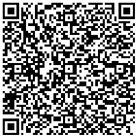 QR Code for bitcoin:bitcoin:bitcoin:bitcoin:bitcoin:bitcoin:bitcoin:bitcoin:bitcoin:bitcoin:bitcoin:bitcoin:bitcoin:bitcoin:bitcoin:bitcoin:bitcoin:bitcoin:bitcoin:14Dg6ESSP1uho7Lc3V8WdUAgfvsaPiWUeR
