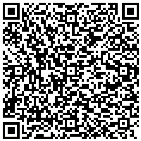QR Code for bitcoin:bitcoin:bitcoin:bitcoin:bitcoin:bitcoin:bitcoin:bitcoin:bitcoin:bitcoin:bitcoin:bitcoin:bitcoin:bitcoin:bitcoin:bitcoin:bitcoin:bitcoin:bitcoin:14DnaNiG8djuo7DA47kPtPJkTRFPSaD62n