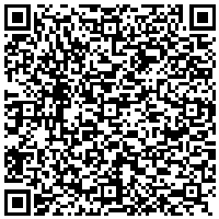 QR Code for bitcoin:bitcoin:bitcoin:bitcoin:bitcoin:bitcoin:bitcoin:bitcoin:bitcoin:bitcoin:bitcoin:bitcoin:bitcoin:bitcoin:bitcoin:bitcoin:bitcoin:bitcoin:bitcoin:14DowQ3YpTYdHiT6to1WBefNiVJJSesLKd