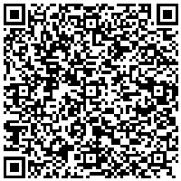 QR Code for bitcoin:bitcoin:bitcoin:bitcoin:bitcoin:bitcoin:bitcoin:bitcoin:bitcoin:bitcoin:bitcoin:bitcoin:bitcoin:bitcoin:bitcoin:bitcoin:bitcoin:bitcoin:bitcoin:14EMNqKzeEV7gDU4TiSCtejRWiWXcdsCei