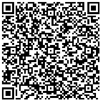 QR Code for bitcoin:bitcoin:bitcoin:bitcoin:bitcoin:bitcoin:bitcoin:bitcoin:bitcoin:bitcoin:bitcoin:bitcoin:bitcoin:bitcoin:bitcoin:bitcoin:bitcoin:bitcoin:bitcoin:14EYfv5ko2ibR2iYdMVRMnXJ3RXTfCvQd3