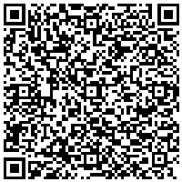 QR Code for bitcoin:bitcoin:bitcoin:bitcoin:bitcoin:bitcoin:bitcoin:bitcoin:bitcoin:bitcoin:bitcoin:bitcoin:bitcoin:bitcoin:bitcoin:bitcoin:bitcoin:bitcoin:bitcoin:14EcjmYsta5XAPf9MkDBbPBjTPu7Wxa6c6