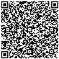 QR Code for bitcoin:bitcoin:bitcoin:bitcoin:bitcoin:bitcoin:bitcoin:bitcoin:bitcoin:bitcoin:bitcoin:bitcoin:bitcoin:bitcoin:bitcoin:bitcoin:bitcoin:bitcoin:bitcoin:14Edwp631k3tpPDozMe7pdLeFTDciNPsjx