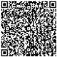 QR Code for bitcoin:bitcoin:bitcoin:bitcoin:bitcoin:bitcoin:bitcoin:bitcoin:bitcoin:bitcoin:bitcoin:bitcoin:bitcoin:bitcoin:bitcoin:bitcoin:bitcoin:bitcoin:bitcoin:14FFM1BMa6SCejfupQtXnBAEd2FPsGQFbZ