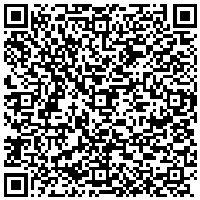 QR Code for bitcoin:bitcoin:bitcoin:bitcoin:bitcoin:bitcoin:bitcoin:bitcoin:bitcoin:bitcoin:bitcoin:bitcoin:bitcoin:bitcoin:bitcoin:bitcoin:bitcoin:bitcoin:bitcoin:14FGXmtaLPi3PCap2dRf4nBmNjDwHquB2L