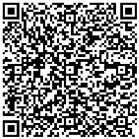 QR Code for bitcoin:bitcoin:bitcoin:bitcoin:bitcoin:bitcoin:bitcoin:bitcoin:bitcoin:bitcoin:bitcoin:bitcoin:bitcoin:bitcoin:bitcoin:bitcoin:bitcoin:bitcoin:bitcoin:14FSjutoTGsrwY5o7RmRh85AXkSnWaYPsf