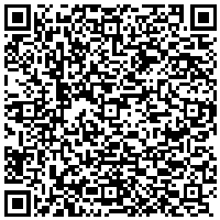 QR Code for bitcoin:bitcoin:bitcoin:bitcoin:bitcoin:bitcoin:bitcoin:bitcoin:bitcoin:bitcoin:bitcoin:bitcoin:bitcoin:bitcoin:bitcoin:bitcoin:bitcoin:bitcoin:bitcoin:14FVkp5FNva6aaByP4LSKcpLuXThbXmshM