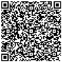 QR Code for bitcoin:bitcoin:bitcoin:bitcoin:bitcoin:bitcoin:bitcoin:bitcoin:bitcoin:bitcoin:bitcoin:bitcoin:bitcoin:bitcoin:bitcoin:bitcoin:bitcoin:bitcoin:bitcoin:14FrPSqfZavYtRKJsWGzLwZi8midt6S2Xf