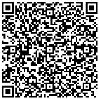 QR Code for bitcoin:bitcoin:bitcoin:bitcoin:bitcoin:bitcoin:bitcoin:bitcoin:bitcoin:bitcoin:bitcoin:bitcoin:bitcoin:bitcoin:bitcoin:bitcoin:bitcoin:bitcoin:bitcoin:14Ft4bSToxFdwQu3gdUpP1Ra58WEDdJwtp