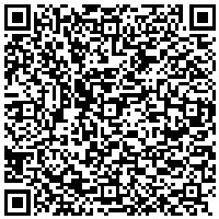 QR Code for bitcoin:bitcoin:bitcoin:bitcoin:bitcoin:bitcoin:bitcoin:bitcoin:bitcoin:bitcoin:bitcoin:bitcoin:bitcoin:bitcoin:bitcoin:bitcoin:bitcoin:bitcoin:bitcoin:14Fv2AzjJijFQS5dnmdcipkcBZVJZXbMsx