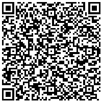 QR Code for bitcoin:bitcoin:bitcoin:bitcoin:bitcoin:bitcoin:bitcoin:bitcoin:bitcoin:bitcoin:bitcoin:bitcoin:bitcoin:bitcoin:bitcoin:bitcoin:bitcoin:bitcoin:bitcoin:14G9FCmVgmZ1B1B67XfRYBgs89ucGeACTs