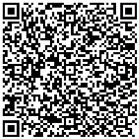 QR Code for bitcoin:bitcoin:bitcoin:bitcoin:bitcoin:bitcoin:bitcoin:bitcoin:bitcoin:bitcoin:bitcoin:bitcoin:bitcoin:bitcoin:bitcoin:bitcoin:bitcoin:bitcoin:bitcoin:14Gr3rJsP65ZdGPr9ByUpiz1W9fgfKghUM