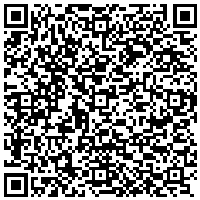 QR Code for bitcoin:bitcoin:bitcoin:bitcoin:bitcoin:bitcoin:bitcoin:bitcoin:bitcoin:bitcoin:bitcoin:bitcoin:bitcoin:bitcoin:bitcoin:bitcoin:bitcoin:bitcoin:bitcoin:14GrK86tyrz8XF7FM4LLb7rCziToFkMVYu