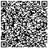 QR Code for bitcoin:bitcoin:bitcoin:bitcoin:bitcoin:bitcoin:bitcoin:bitcoin:bitcoin:bitcoin:bitcoin:bitcoin:bitcoin:bitcoin:bitcoin:bitcoin:bitcoin:bitcoin:bitcoin:14GxaeT8uym1aAMASXMkyHz1LJRDutAc54