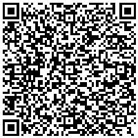 QR Code for bitcoin:bitcoin:bitcoin:bitcoin:bitcoin:bitcoin:bitcoin:bitcoin:bitcoin:bitcoin:bitcoin:bitcoin:bitcoin:bitcoin:bitcoin:bitcoin:bitcoin:bitcoin:bitcoin:14Gyn7DbXaPBdix2p7Y8duZa2LboDnirrk