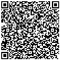 QR Code for bitcoin:bitcoin:bitcoin:bitcoin:bitcoin:bitcoin:bitcoin:bitcoin:bitcoin:bitcoin:bitcoin:bitcoin:bitcoin:bitcoin:bitcoin:bitcoin:bitcoin:bitcoin:bitcoin:14HA4amJsLLTb7E3veR3bTvCUQ7rxZ7CAL