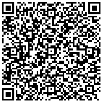 QR Code for bitcoin:bitcoin:bitcoin:bitcoin:bitcoin:bitcoin:bitcoin:bitcoin:bitcoin:bitcoin:bitcoin:bitcoin:bitcoin:bitcoin:bitcoin:bitcoin:bitcoin:bitcoin:bitcoin:14HDBiP5JxGcNHobSs8C5PyRBDBvrWPo5w