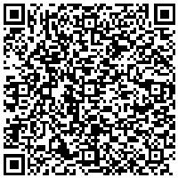QR Code for bitcoin:bitcoin:bitcoin:bitcoin:bitcoin:bitcoin:bitcoin:bitcoin:bitcoin:bitcoin:bitcoin:bitcoin:bitcoin:bitcoin:bitcoin:bitcoin:bitcoin:bitcoin:bitcoin:14Haegk6eYKGvF5RWNtSWoMeN87bPcvFAM