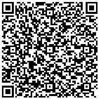 QR Code for bitcoin:bitcoin:bitcoin:bitcoin:bitcoin:bitcoin:bitcoin:bitcoin:bitcoin:bitcoin:bitcoin:bitcoin:bitcoin:bitcoin:bitcoin:bitcoin:bitcoin:bitcoin:bitcoin:14HkEcWuxhcpp2RvHyqHWa64joynDiPT3s