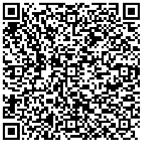 QR Code for bitcoin:bitcoin:bitcoin:bitcoin:bitcoin:bitcoin:bitcoin:bitcoin:bitcoin:bitcoin:bitcoin:bitcoin:bitcoin:bitcoin:bitcoin:bitcoin:bitcoin:bitcoin:bitcoin:14JZ2vbtdPTCGF1Bgr3H3YLAD8ceHv3Cf1