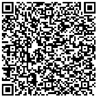 QR Code for bitcoin:bitcoin:bitcoin:bitcoin:bitcoin:bitcoin:bitcoin:bitcoin:bitcoin:bitcoin:bitcoin:bitcoin:bitcoin:bitcoin:bitcoin:bitcoin:bitcoin:bitcoin:bitcoin:14JbRu4TM5in18N2zxA4ePpgwHiRUpha79