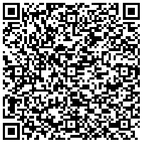 QR Code for bitcoin:bitcoin:bitcoin:bitcoin:bitcoin:bitcoin:bitcoin:bitcoin:bitcoin:bitcoin:bitcoin:bitcoin:bitcoin:bitcoin:bitcoin:bitcoin:bitcoin:bitcoin:bitcoin:14Jgvs6hucugdtZebZzTWxTuDGenmsZaNH