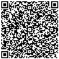 QR Code for bitcoin:bitcoin:bitcoin:bitcoin:bitcoin:bitcoin:bitcoin:bitcoin:bitcoin:bitcoin:bitcoin:bitcoin:bitcoin:bitcoin:bitcoin:bitcoin:bitcoin:bitcoin:bitcoin:14JsKJmazxP4gAeJ56ZPZaRJsJ4jHFi1mA