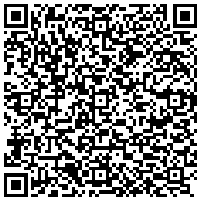 QR Code for bitcoin:bitcoin:bitcoin:bitcoin:bitcoin:bitcoin:bitcoin:bitcoin:bitcoin:bitcoin:bitcoin:bitcoin:bitcoin:bitcoin:bitcoin:bitcoin:bitcoin:bitcoin:bitcoin:14KTYhmuJftymsg93djcTg6Y8usFQa9vCC