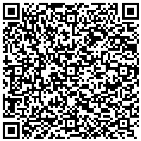 QR Code for bitcoin:bitcoin:bitcoin:bitcoin:bitcoin:bitcoin:bitcoin:bitcoin:bitcoin:bitcoin:bitcoin:bitcoin:bitcoin:bitcoin:bitcoin:bitcoin:bitcoin:bitcoin:bitcoin:14KjQfToR1PPvxPdx9eULwpm5Sf2VSW4tU