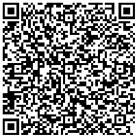 QR Code for bitcoin:bitcoin:bitcoin:bitcoin:bitcoin:bitcoin:bitcoin:bitcoin:bitcoin:bitcoin:bitcoin:bitcoin:bitcoin:bitcoin:bitcoin:bitcoin:bitcoin:bitcoin:bitcoin:14KkxRTXmMPPeMuF1U2Gz9WTeXLEwQpdv3