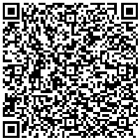 QR Code for bitcoin:bitcoin:bitcoin:bitcoin:bitcoin:bitcoin:bitcoin:bitcoin:bitcoin:bitcoin:bitcoin:bitcoin:bitcoin:bitcoin:bitcoin:bitcoin:bitcoin:bitcoin:bitcoin:14KnbVRMRa8PaehkcTem4ToffVR9wk798B