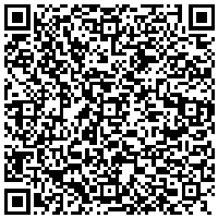 QR Code for bitcoin:bitcoin:bitcoin:bitcoin:bitcoin:bitcoin:bitcoin:bitcoin:bitcoin:bitcoin:bitcoin:bitcoin:bitcoin:bitcoin:bitcoin:bitcoin:bitcoin:bitcoin:bitcoin:14LEzNTsApQHKTbTfjYPyELPAPosvLmV2S