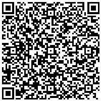 QR Code for bitcoin:bitcoin:bitcoin:bitcoin:bitcoin:bitcoin:bitcoin:bitcoin:bitcoin:bitcoin:bitcoin:bitcoin:bitcoin:bitcoin:bitcoin:bitcoin:bitcoin:bitcoin:bitcoin:14LPtmGghZ5MNuSyFEKMn5LUg2qAPq5gvy