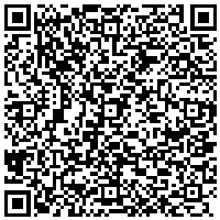 QR Code for bitcoin:bitcoin:bitcoin:bitcoin:bitcoin:bitcoin:bitcoin:bitcoin:bitcoin:bitcoin:bitcoin:bitcoin:bitcoin:bitcoin:bitcoin:bitcoin:bitcoin:bitcoin:bitcoin:14LWRirLDHLEncMPH1w2uyTJWUtfdoqTTF