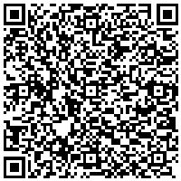 QR Code for bitcoin:bitcoin:bitcoin:bitcoin:bitcoin:bitcoin:bitcoin:bitcoin:bitcoin:bitcoin:bitcoin:bitcoin:bitcoin:bitcoin:bitcoin:bitcoin:bitcoin:bitcoin:bitcoin:14LiDfjsf364bBizNERudVDaYioMtyBAa2