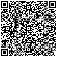 QR Code for bitcoin:bitcoin:bitcoin:bitcoin:bitcoin:bitcoin:bitcoin:bitcoin:bitcoin:bitcoin:bitcoin:bitcoin:bitcoin:bitcoin:bitcoin:bitcoin:bitcoin:bitcoin:bitcoin:14LsnfMSFFFKWgoAk74vQLg35bEmApCiQA