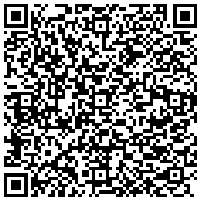 QR Code for bitcoin:bitcoin:bitcoin:bitcoin:bitcoin:bitcoin:bitcoin:bitcoin:bitcoin:bitcoin:bitcoin:bitcoin:bitcoin:bitcoin:bitcoin:bitcoin:bitcoin:bitcoin:bitcoin:14LtpFPBZR3pVzoaRJD8NiLYo7GxVJ3Qts