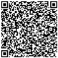 QR Code for bitcoin:bitcoin:bitcoin:bitcoin:bitcoin:bitcoin:bitcoin:bitcoin:bitcoin:bitcoin:bitcoin:bitcoin:bitcoin:bitcoin:bitcoin:bitcoin:bitcoin:bitcoin:bitcoin:14MCQRKxTitCg2hsda2eByYWvLKyDpCyAF