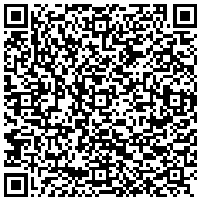 QR Code for bitcoin:bitcoin:bitcoin:bitcoin:bitcoin:bitcoin:bitcoin:bitcoin:bitcoin:bitcoin:bitcoin:bitcoin:bitcoin:bitcoin:bitcoin:bitcoin:bitcoin:bitcoin:bitcoin:14Mza1jqGcc8rVMsCJui8ToMVCoXPJsGUJ