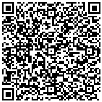 QR Code for bitcoin:bitcoin:bitcoin:bitcoin:bitcoin:bitcoin:bitcoin:bitcoin:bitcoin:bitcoin:bitcoin:bitcoin:bitcoin:bitcoin:bitcoin:bitcoin:bitcoin:bitcoin:bitcoin:14N5g2tryX6XpC4ScjBehBFnFD2w2mAC5c
