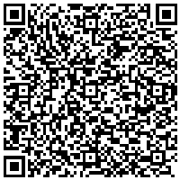 QR Code for bitcoin:bitcoin:bitcoin:bitcoin:bitcoin:bitcoin:bitcoin:bitcoin:bitcoin:bitcoin:bitcoin:bitcoin:bitcoin:bitcoin:bitcoin:bitcoin:bitcoin:bitcoin:bitcoin:14N7FjFJsAX8A9ewLBnhTfM36fmRbEWoYF