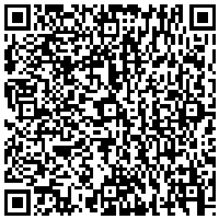 QR Code for bitcoin:bitcoin:bitcoin:bitcoin:bitcoin:bitcoin:bitcoin:bitcoin:bitcoin:bitcoin:bitcoin:bitcoin:bitcoin:bitcoin:bitcoin:bitcoin:bitcoin:bitcoin:bitcoin:14NAP3RBDZfiXDsNNoPRwFmEJA9kLQtPy2