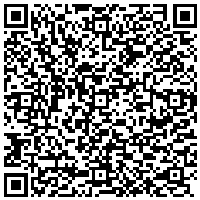 QR Code for bitcoin:bitcoin:bitcoin:bitcoin:bitcoin:bitcoin:bitcoin:bitcoin:bitcoin:bitcoin:bitcoin:bitcoin:bitcoin:bitcoin:bitcoin:bitcoin:bitcoin:bitcoin:bitcoin:14NFcPinxLdRK5LEhSYJ9ifwKGFeaarURL
