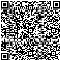 QR Code for bitcoin:bitcoin:bitcoin:bitcoin:bitcoin:bitcoin:bitcoin:bitcoin:bitcoin:bitcoin:bitcoin:bitcoin:bitcoin:bitcoin:bitcoin:bitcoin:bitcoin:bitcoin:bitcoin:14PTppPyChwVcvh3eQPe8w4iLnbrpGFbkX