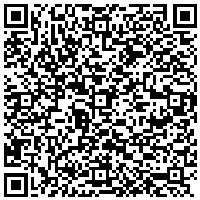 QR Code for bitcoin:bitcoin:bitcoin:bitcoin:bitcoin:bitcoin:bitcoin:bitcoin:bitcoin:bitcoin:bitcoin:bitcoin:bitcoin:bitcoin:bitcoin:bitcoin:bitcoin:bitcoin:bitcoin:14Q8BUyjadHeE3WXEHTnLLyfDFRUEdLB4a