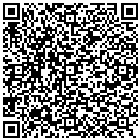 QR Code for bitcoin:bitcoin:bitcoin:bitcoin:bitcoin:bitcoin:bitcoin:bitcoin:bitcoin:bitcoin:bitcoin:bitcoin:bitcoin:bitcoin:bitcoin:bitcoin:bitcoin:bitcoin:bitcoin:14RFZCSDnkhAoXtHR67TH5x2A6mUXuEebS