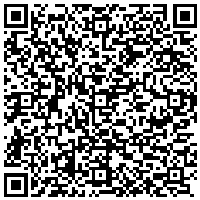 QR Code for bitcoin:bitcoin:bitcoin:bitcoin:bitcoin:bitcoin:bitcoin:bitcoin:bitcoin:bitcoin:bitcoin:bitcoin:bitcoin:bitcoin:bitcoin:bitcoin:bitcoin:bitcoin:bitcoin:14RcWNxtdFHHMRtzcPLE96ryzJruMM8XmV