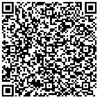 QR Code for bitcoin:bitcoin:bitcoin:bitcoin:bitcoin:bitcoin:bitcoin:bitcoin:bitcoin:bitcoin:bitcoin:bitcoin:bitcoin:bitcoin:bitcoin:bitcoin:bitcoin:bitcoin:bitcoin:14Rm4mcyd2mDVSTNiZdG4f1tR4MPX8JgFT